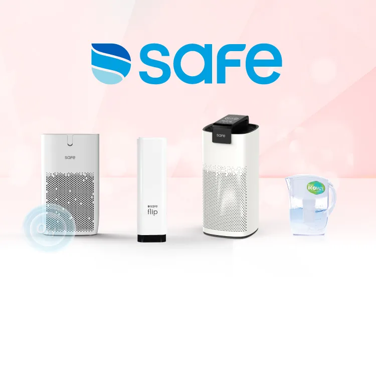 Safe Health2 750x780