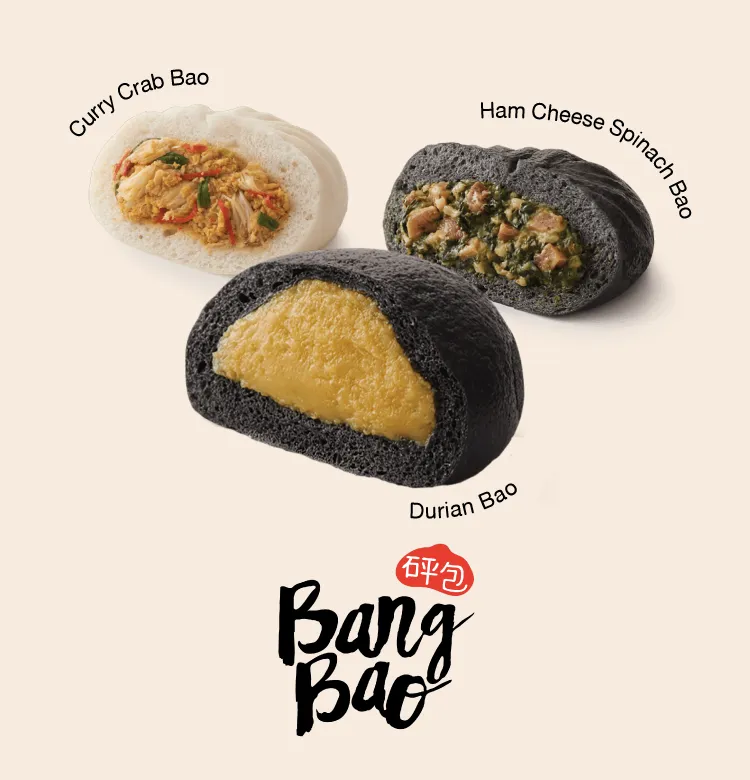 Bang Bao 750x780 Px