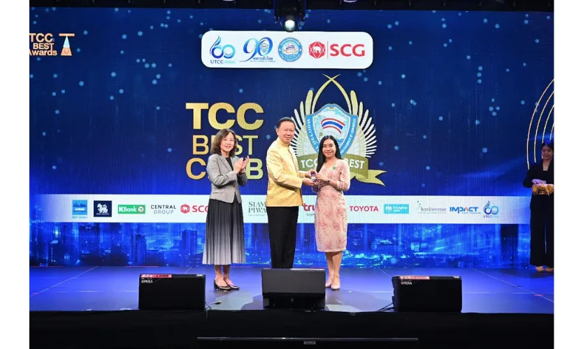 Tc C23 834 500