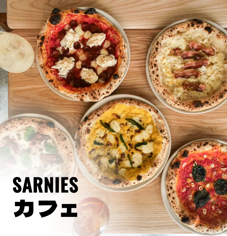 Sarnies Sukhumvit 750x780 Px