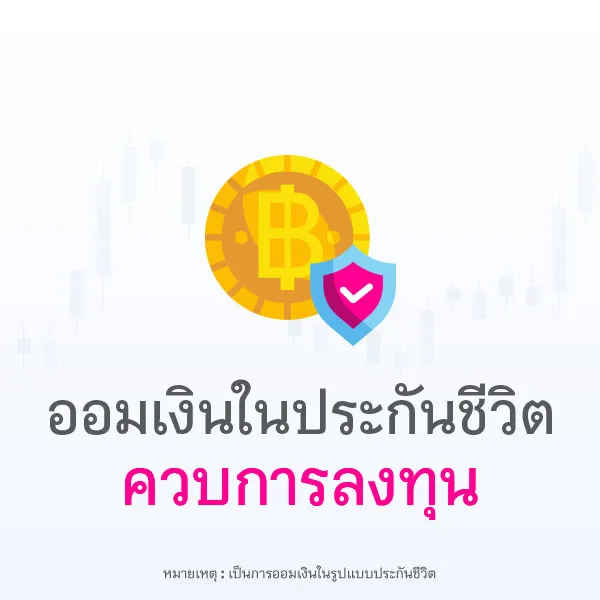 Education  Blog 4