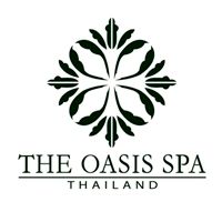 the Oasis Spa Thailand