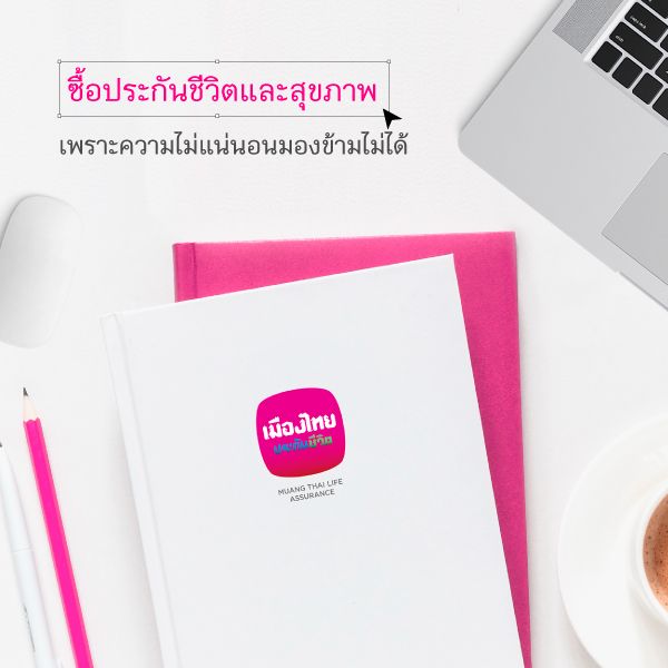 Article600 X60055
