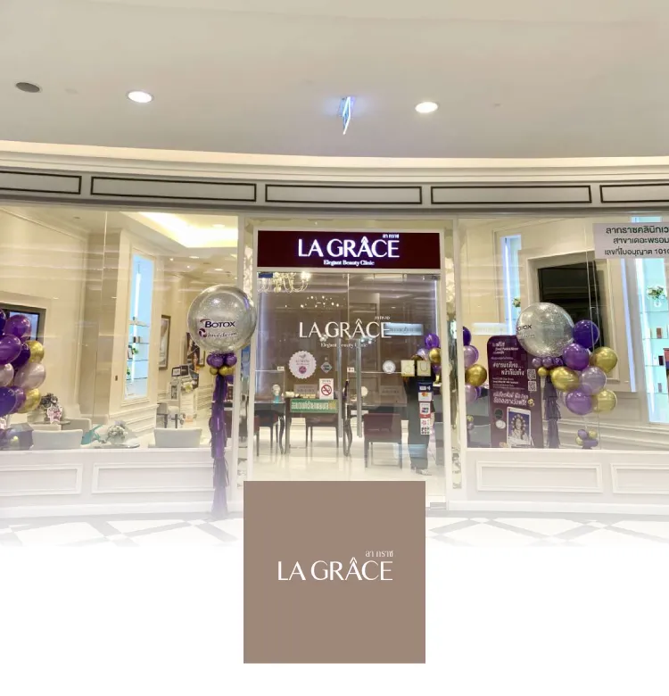 La Grace 750x780 Px
