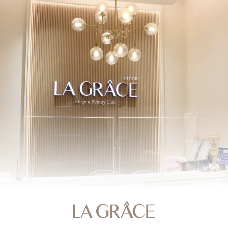 La Grace Clinic 750x780 Px