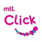 #mtl-click-logo