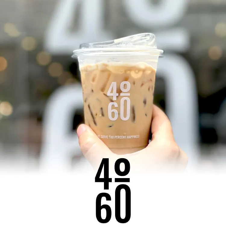 Forty Sixty 750x780 Px