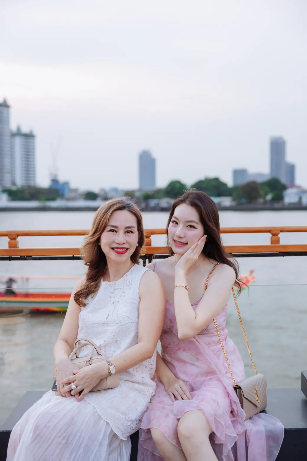 Oho 002 77 1040x1560