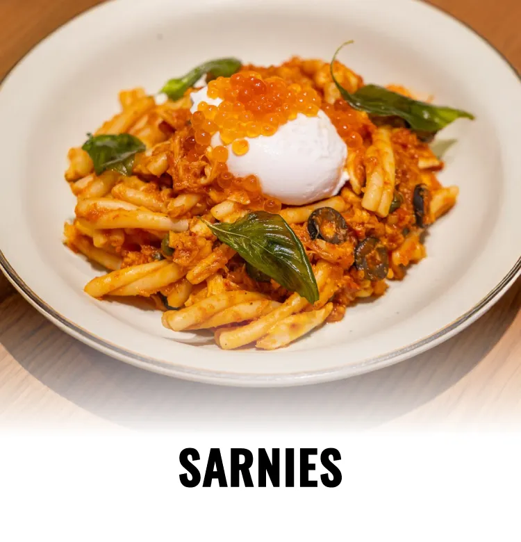 Sarnies One Bangkok 750x780 Px
