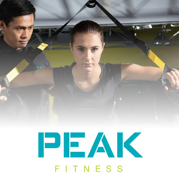 Peak 750x780