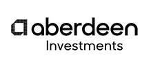 Aberdeen