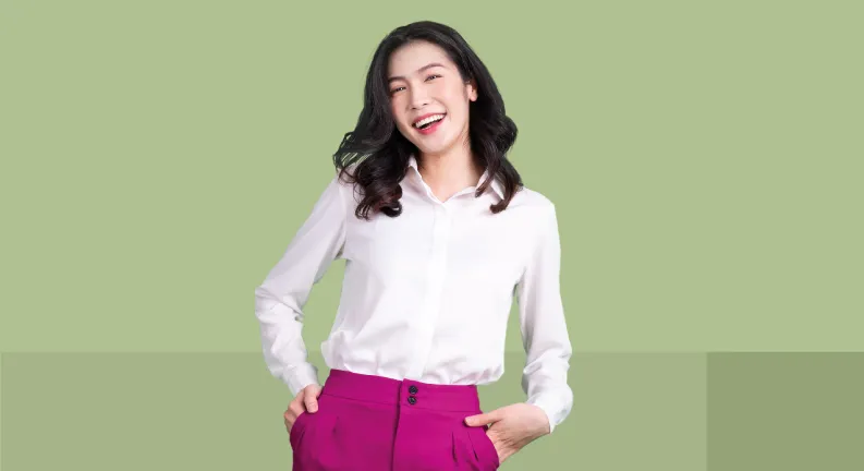 โอพีดี ต่อครั้ง และ โอพีดี เหมาจ่าย