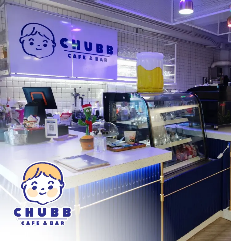 Chubb Cafe 750x780 Px