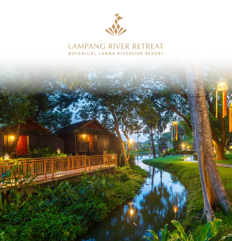 218 Lampang Retreat 750x780 Px