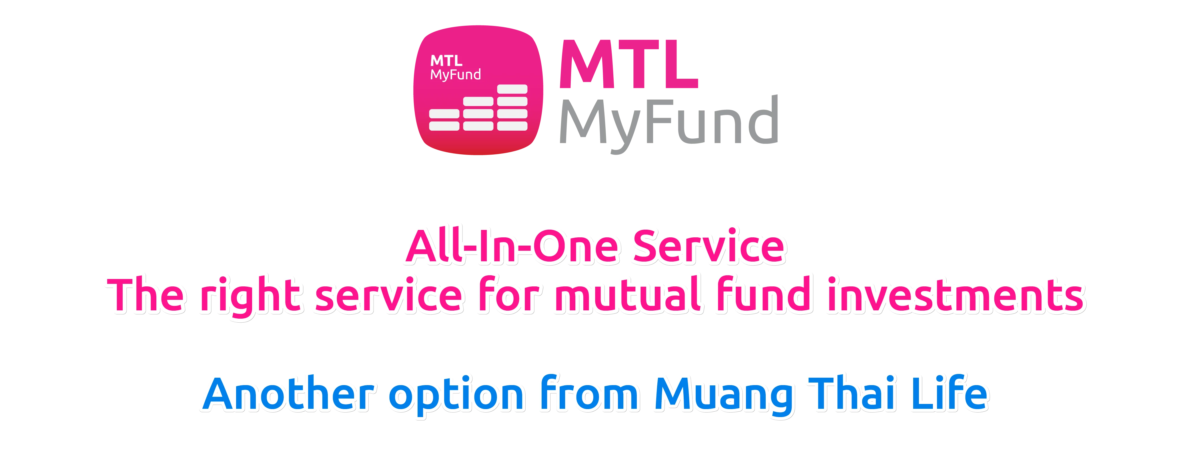 Content Mtl My Fund2