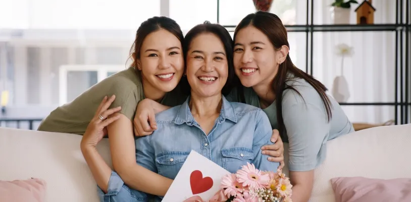 co payment ไม่ใช่เรื่องใหญ่ หากเข้าใจและวางแผนถูกทาง