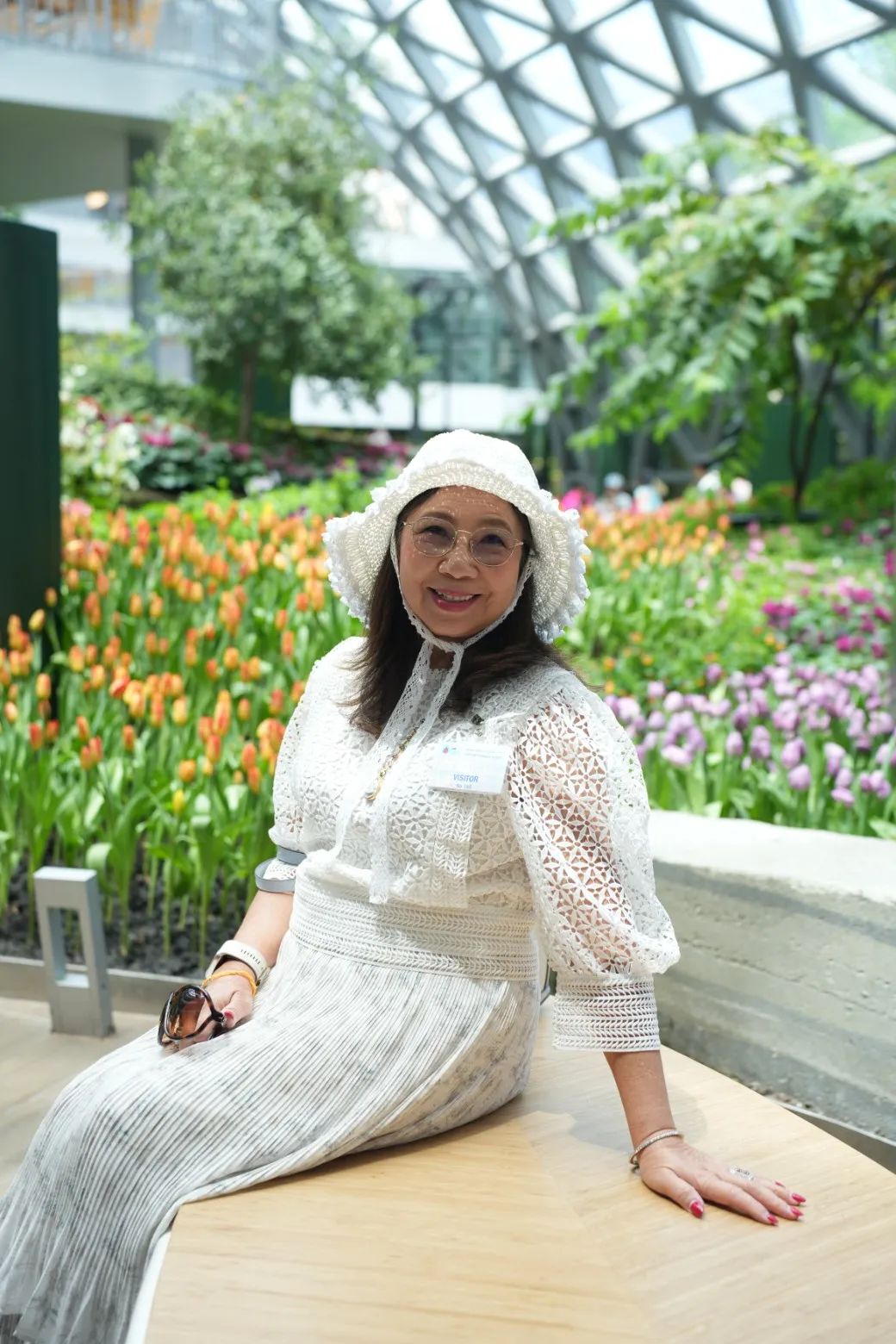 Ds C05345 1040x1560