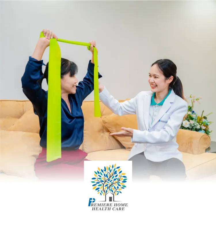 Premiere Health Clinic 750x780 Px