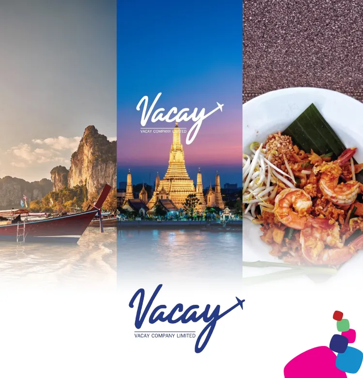 197 Vacay World 750x780 Px
