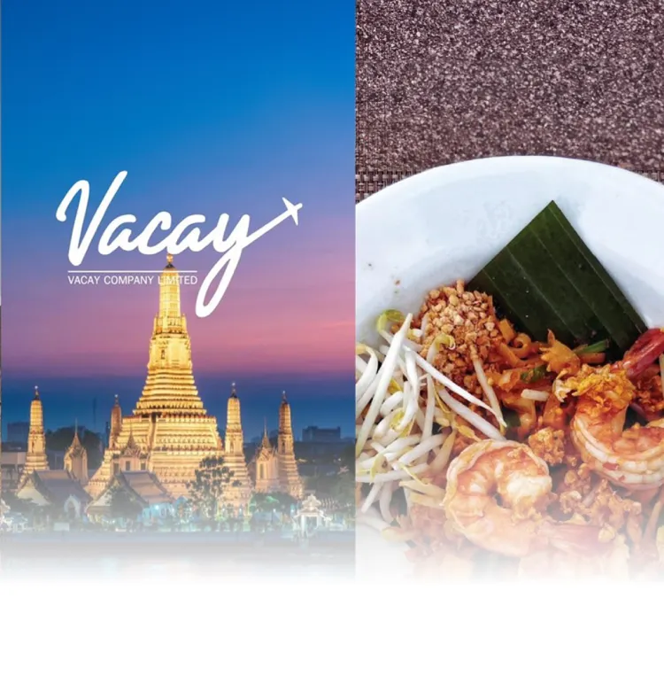 Vacay World 750x780 Px