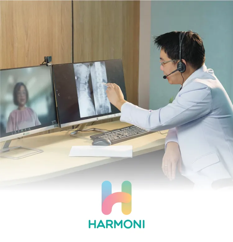 Harmoni 750x780 Px