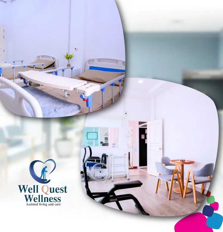Well Quest Wellness Ptm 750x780 Px