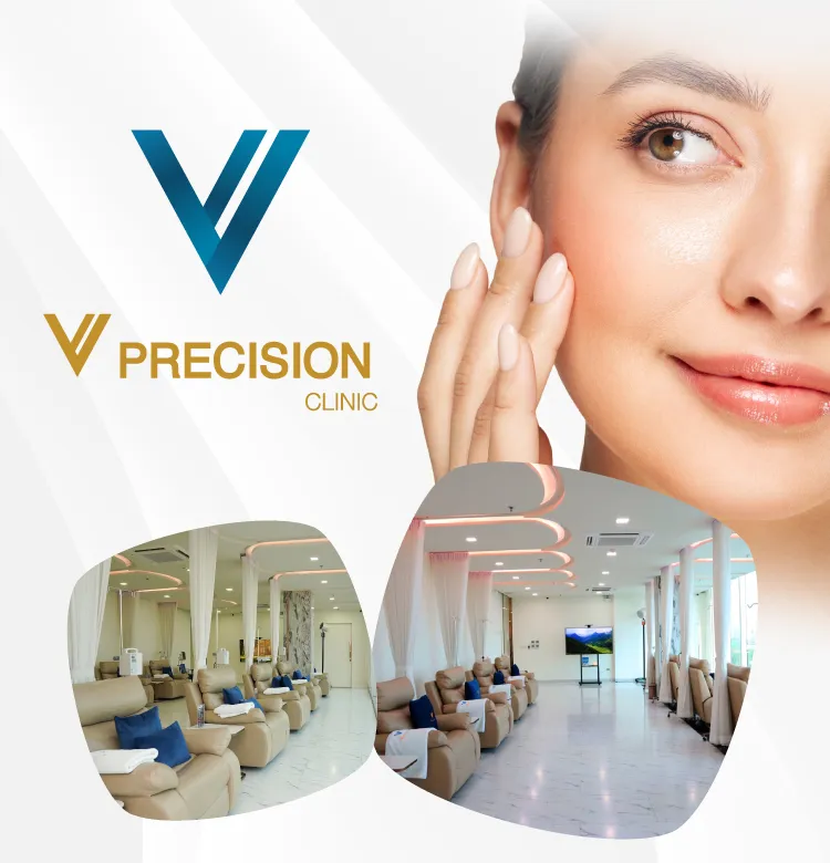 Vprecission 2026 750x780