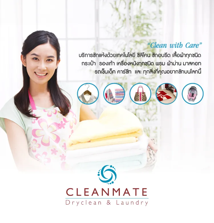 Clean Mate 750x780 Px