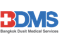 bdms hospital