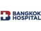 bangkok hospital