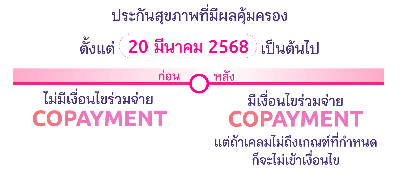 who-is-co-payment