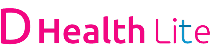 D Health Lite