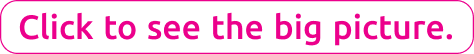 open-button