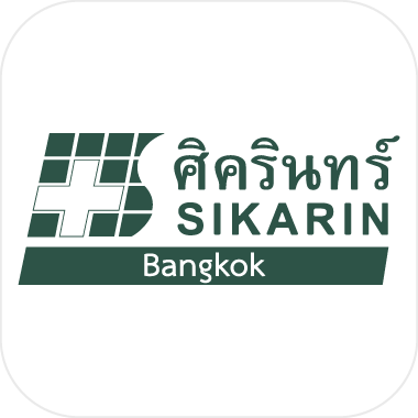 โรงพยาบาลศิครินทร์กรุงเทพ