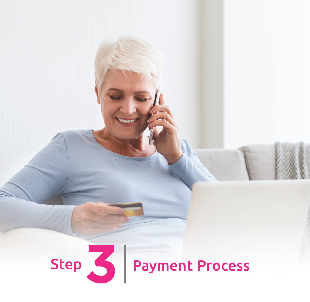 longstayvisa step 1