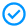 check_circle