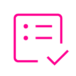 Faster Pre-Authorization icon