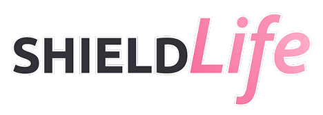 SHIELD Life