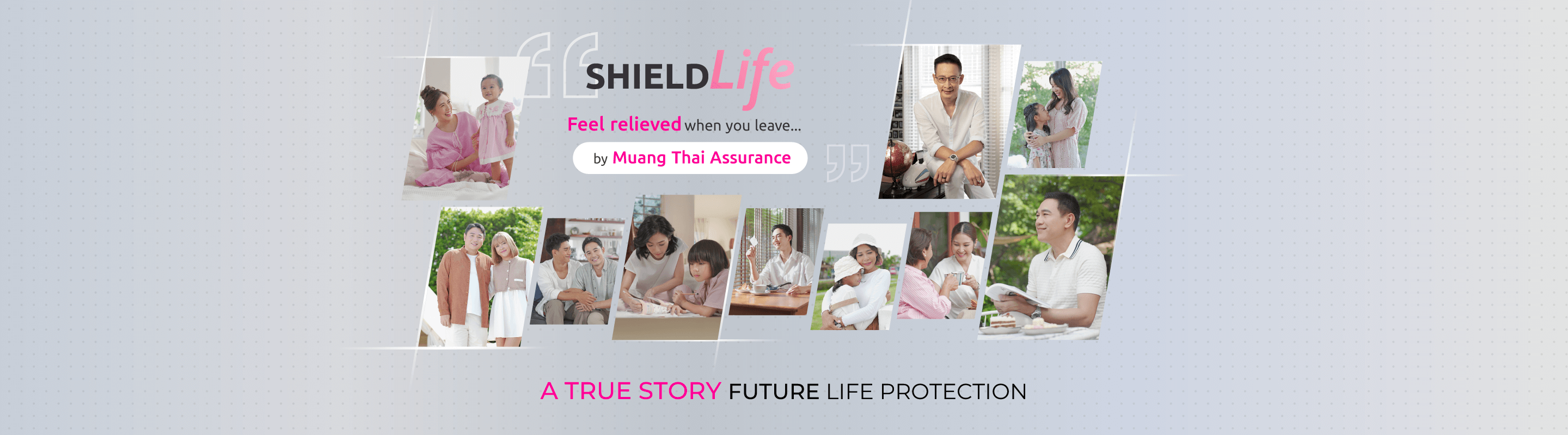 เมืองไทย d health ตารางเบี้ย