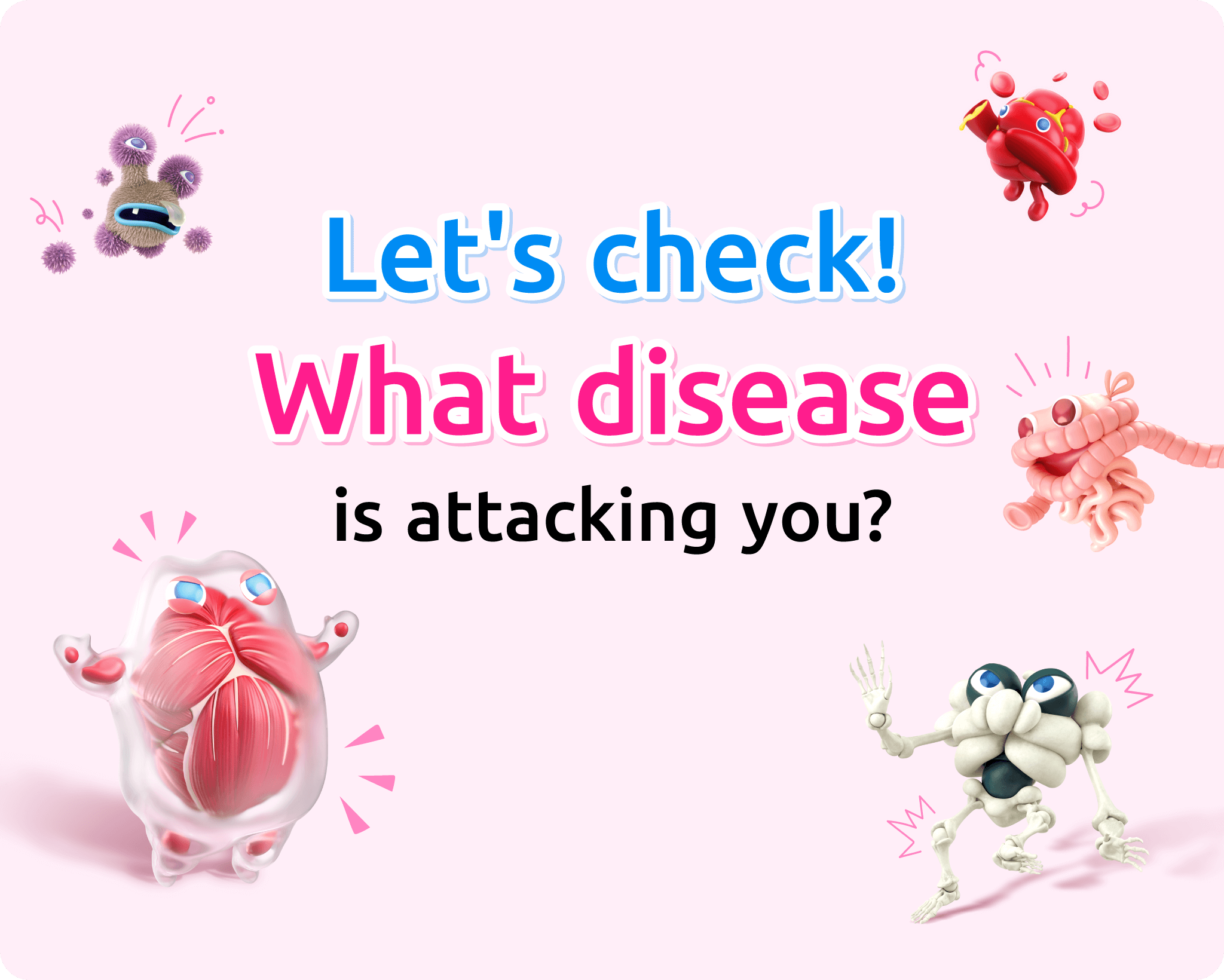 Activity_Desktop_Cover