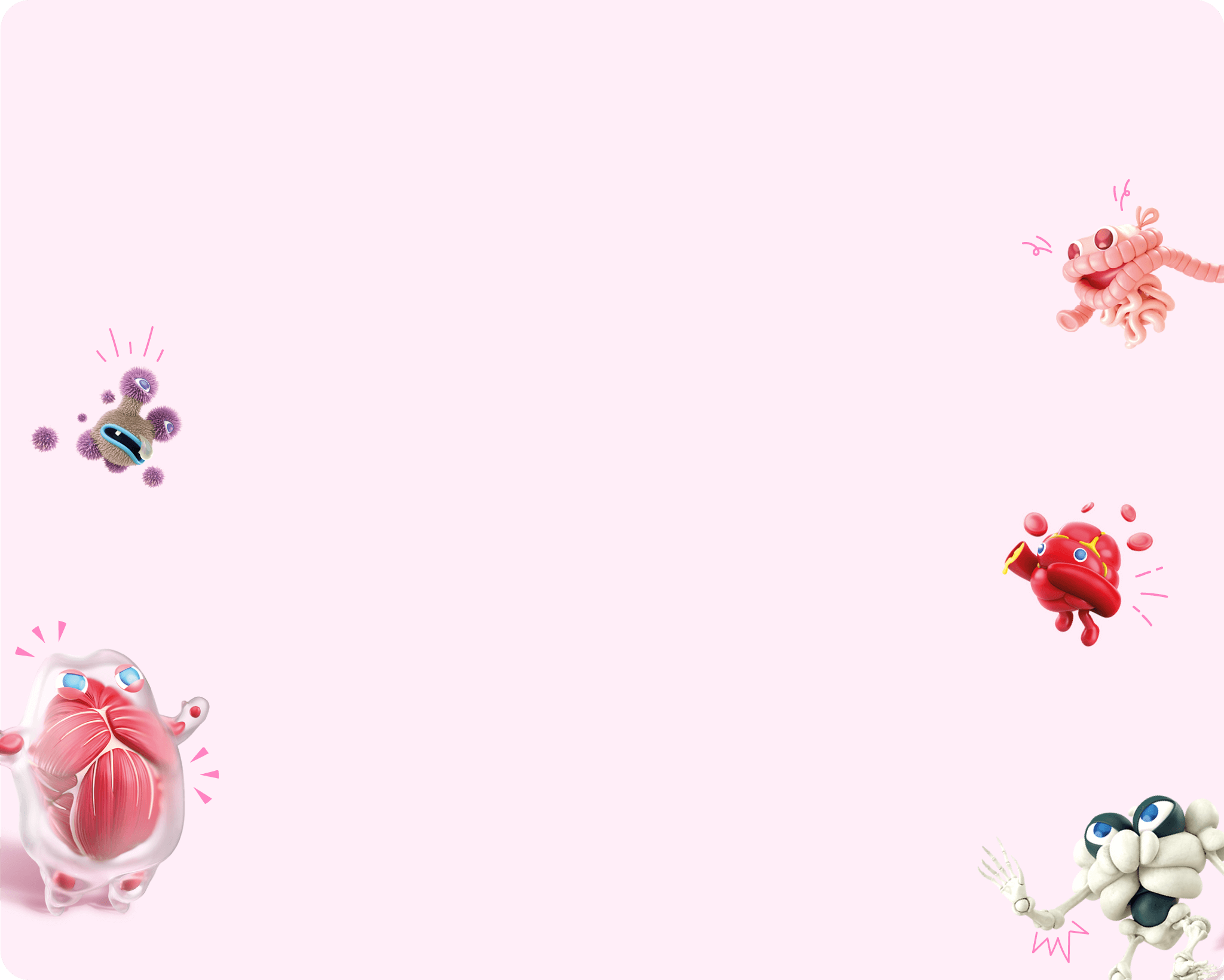 Activity_DT_Q1_BG