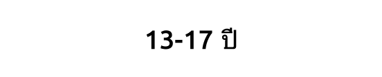 Activity MB Q1 21