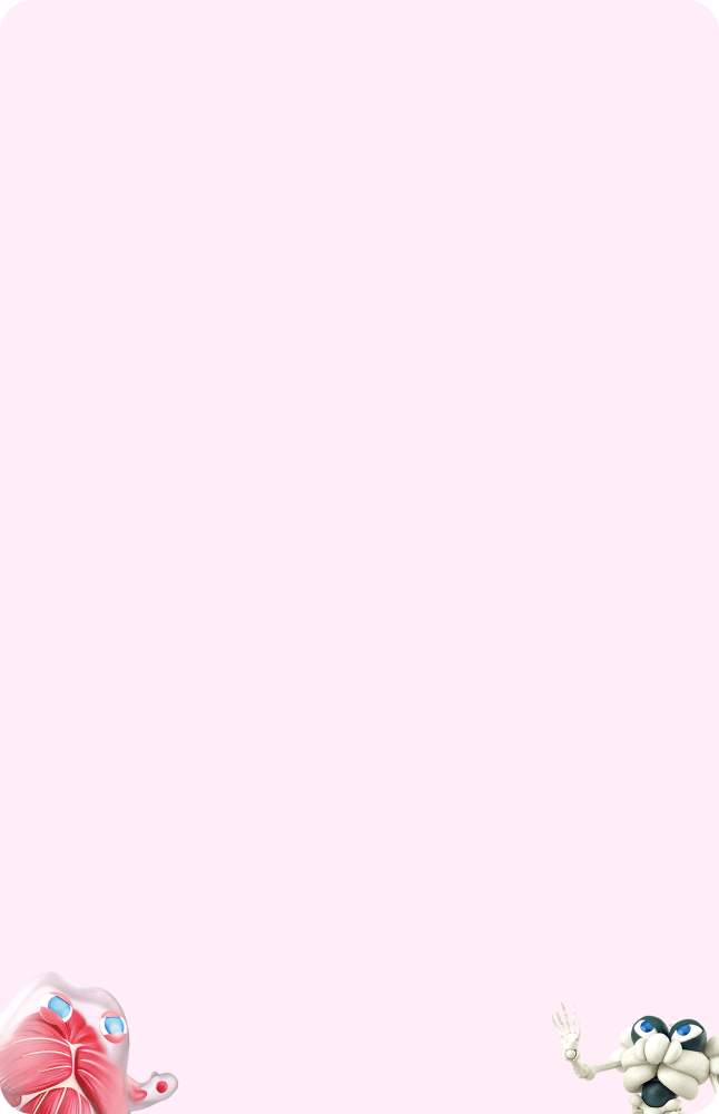 Activity_MB_Q1_BG