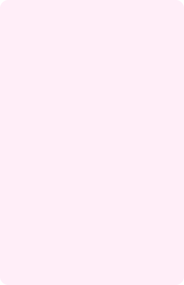 Activity_MB_Q3_BG