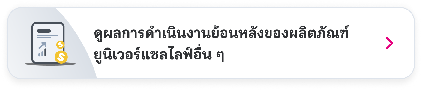 ดูผลการดำเนินงานย้อนหลัง