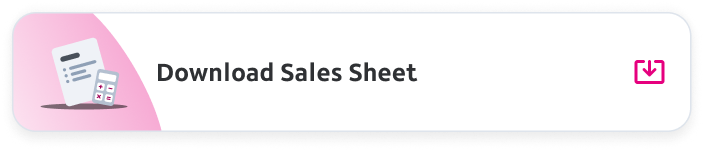 ดาวน์โหลดเอกสาร Sale Sheet