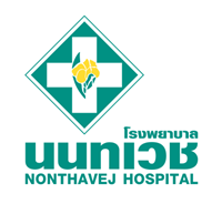 Nonthavej Hospital