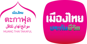 Logo Takaful