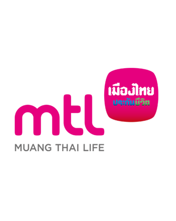 About Mtl Logo